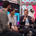 SEALSQ Corp (NASDAQ: LAES) Details Quantum-Resistant Security Vision