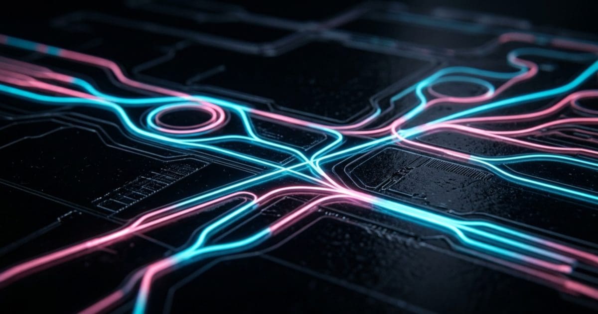 SEALSQ Invests $24.5M In Pure-play Quantum Computing Firms