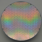 SEALSQ Prioritizes Silicon-Based Quantum Computing to Align with Semiconductor Technology