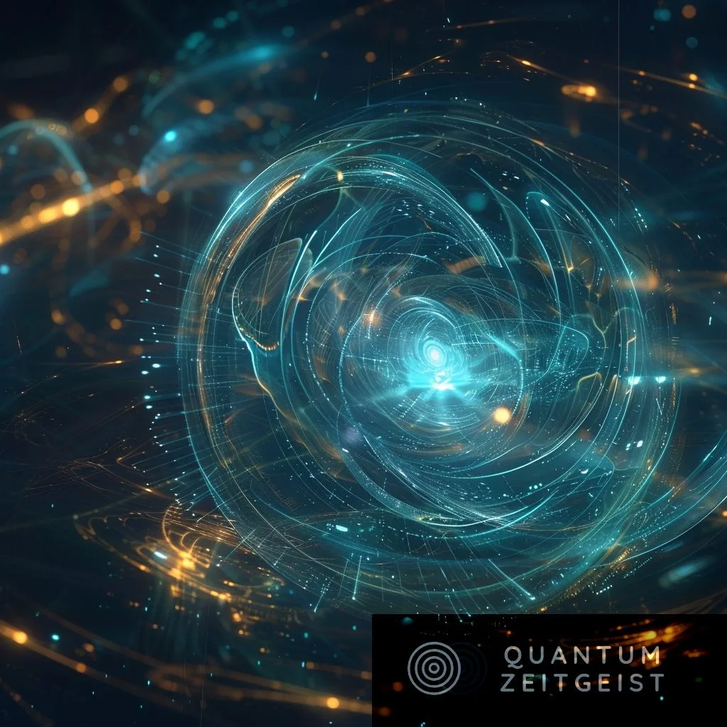 Qrypt Awarded Contract to Quantum Harden US Air Force Chats