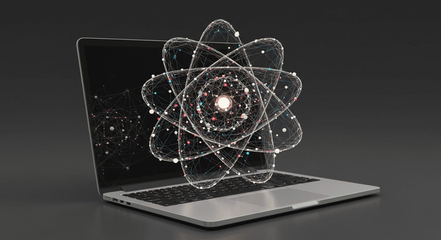 Quantum Cybersecurity. What is It?