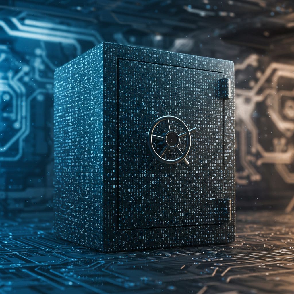 Quantum Annealing Advances Integer Factorisation and RSA Cryptosystem Security.