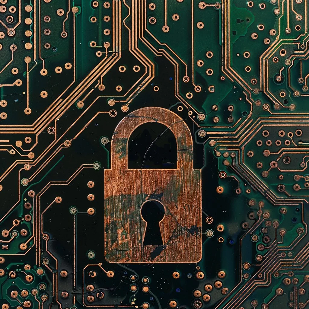 AI Chatbots Pass Cybersecurity Exams, But Not Foolproof Yet