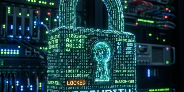 Quantum Cyber Meets With Representative McCormick on Defense Needs