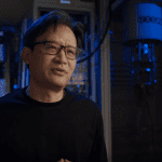 SEEQC Demonstrates First Quantum Computer with Integrated On-Chip Qubit Control