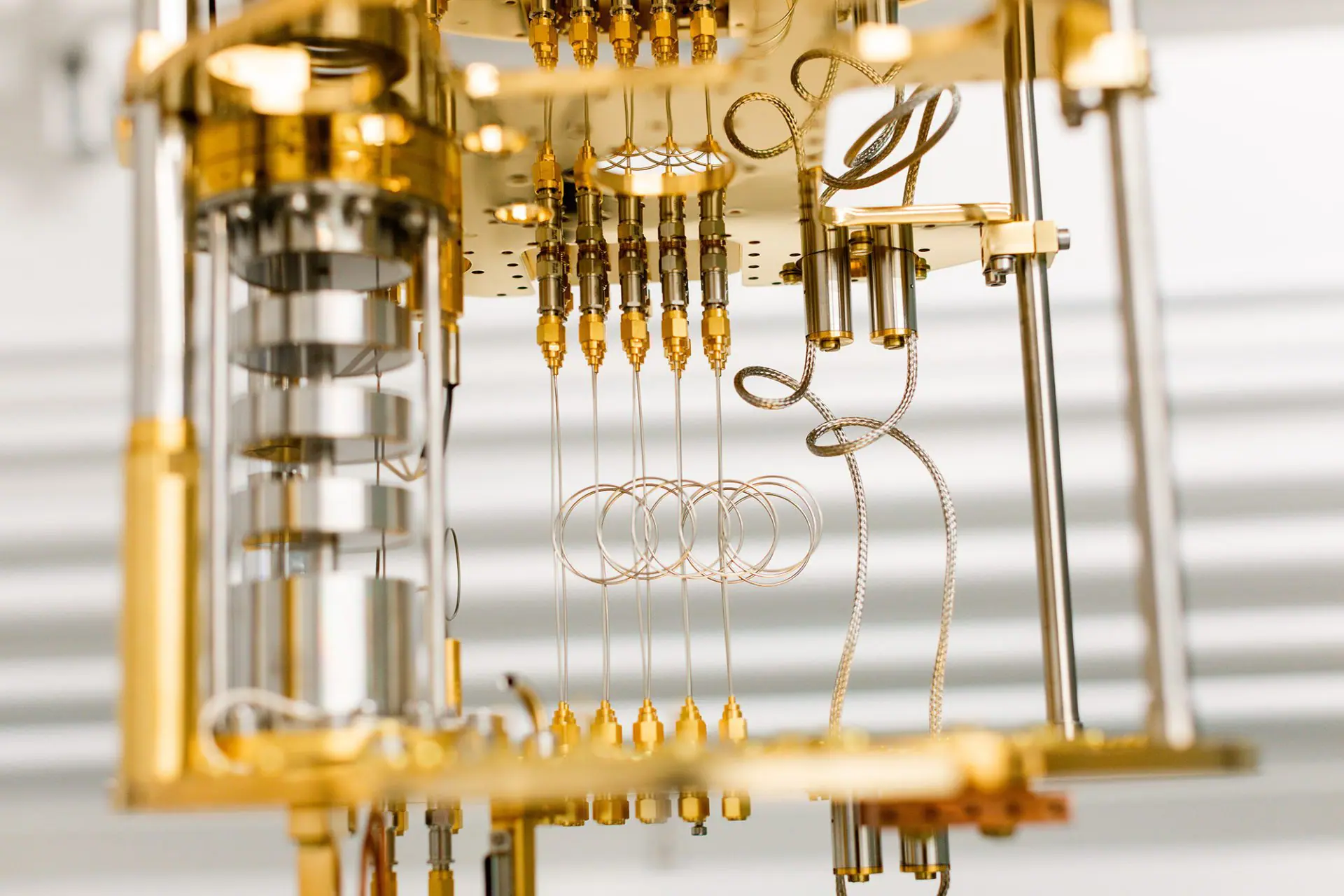 Founded in 2018, SEEQC Inc is a hardware quantum computing company based in Elmsford, New York, that aims to create a sustainable, cost-effective, and commercially viable quantum computer. The company's primary goal is to create a feasible commercial quantum computer, leaning towards closing the gap between academic research and real-world application.