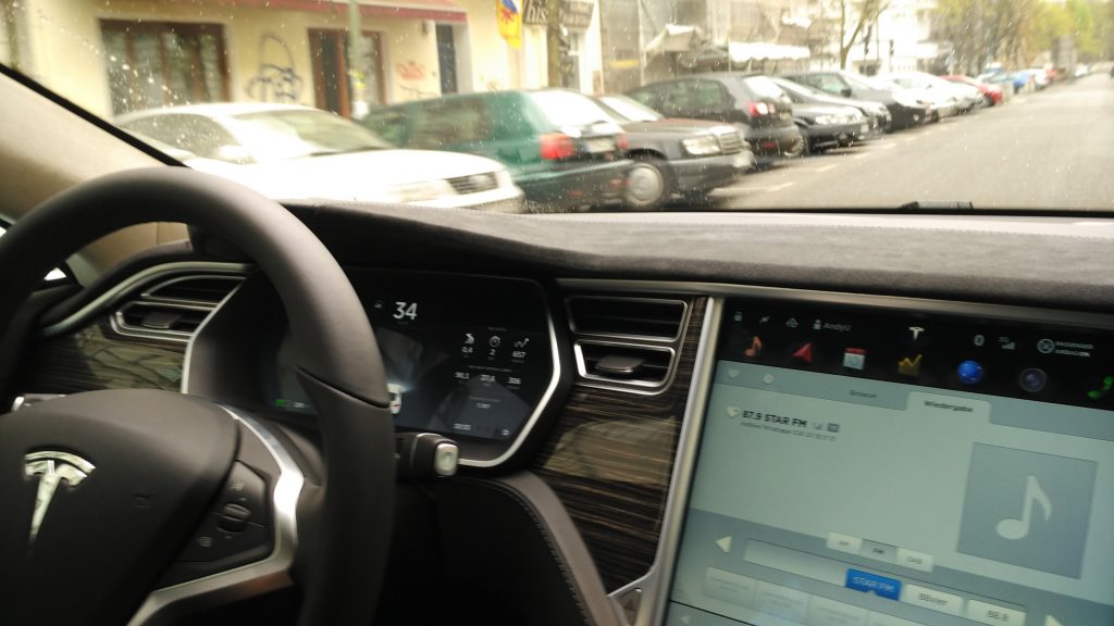 Cambridge Quantum Computing Demonstrates Quantum Machine Learning Methods For Reasoning Cambridge Quantum Computing demonstrates Quantum Machine Learning Methods for Reasoning