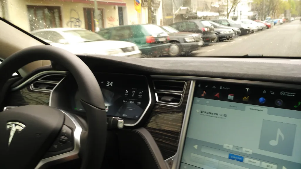 Quantum Machine Learning at Cambridge Quantum Computing