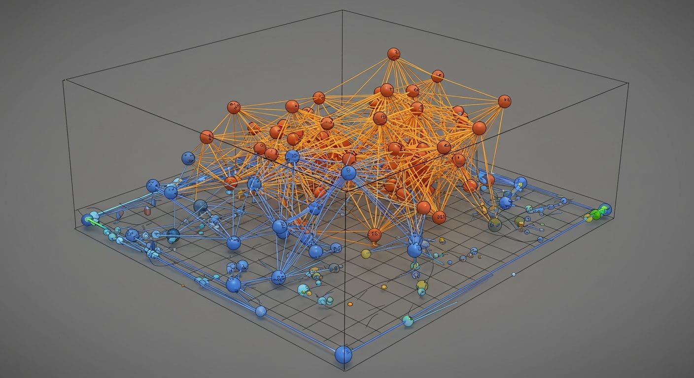 Exploring the Hierarchy of Kirkwood-Dirac Quasiprobability in Classical and Quantum Systems