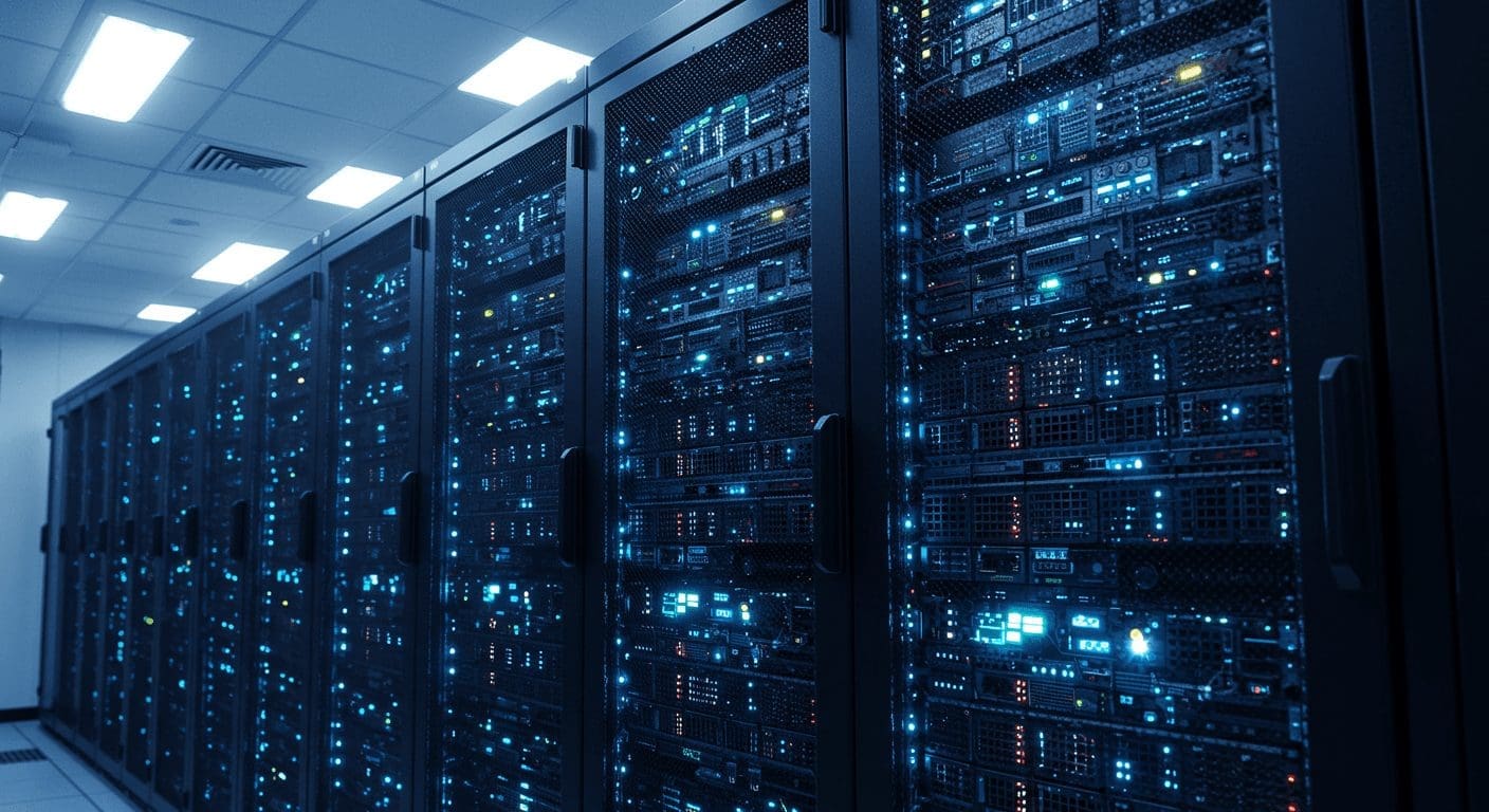 Quantum Cryptography: From Thought Experiment to Quantum Internet