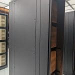 Federated Learning, Training AI Without Centralized Data