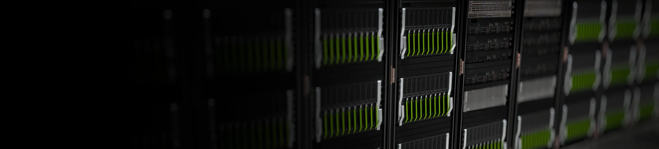 Shenzhen National Super-computing centre announces ambitious upgrade plan with sights on Quantum Computing