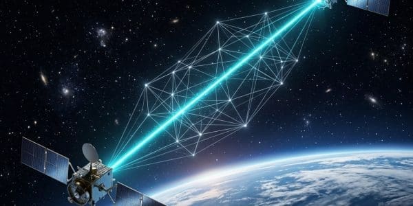 Shahrood University of Technology: Researchers Enhance Quantum Key Distribution with Novel Self-S...
