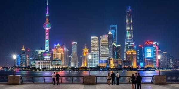 China Daily reports AI accelerates quantum computing, experts now predict.