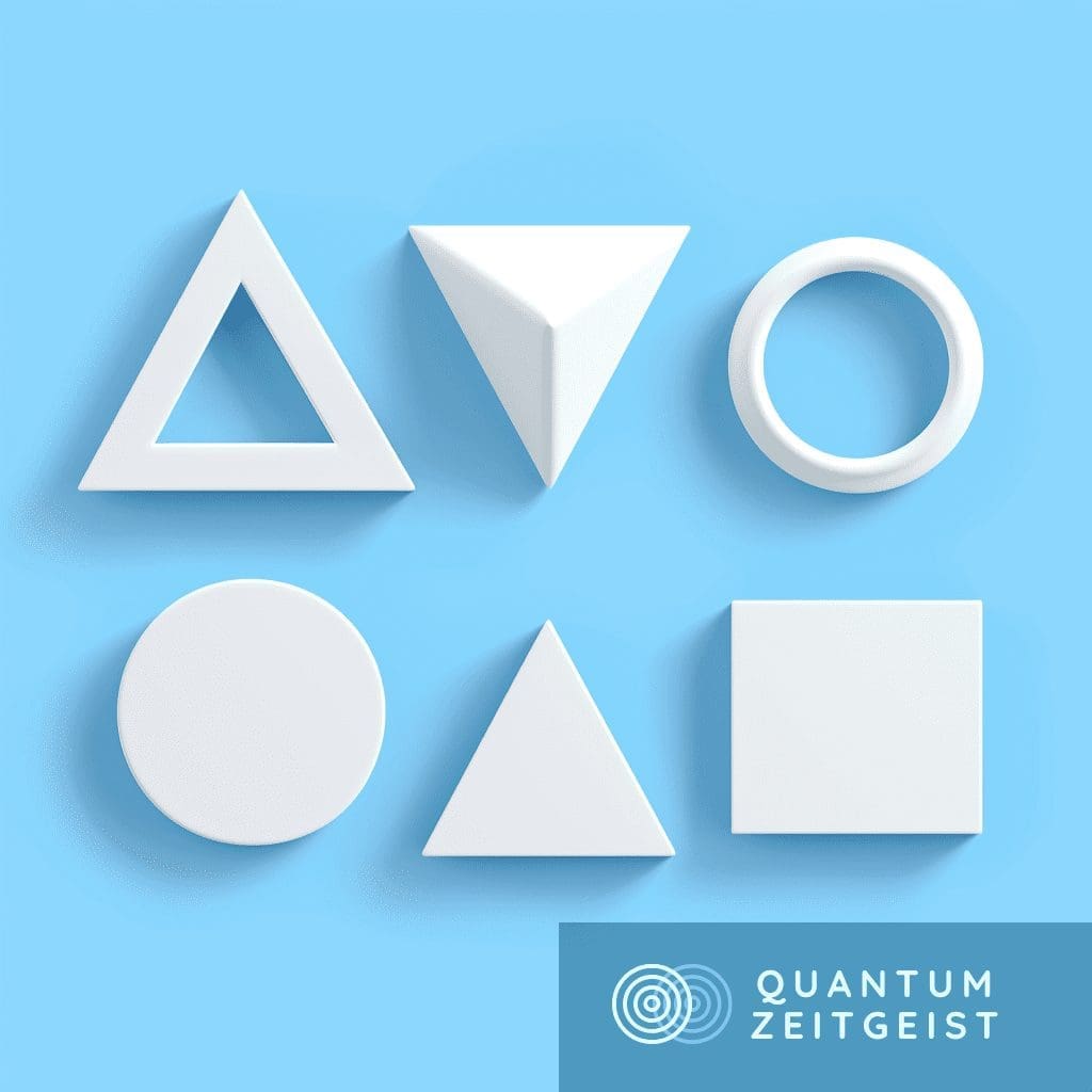 AlphaGeometry: AI System Matches Olympiad Gold-Medalist in Solving Complex Geometry Problems