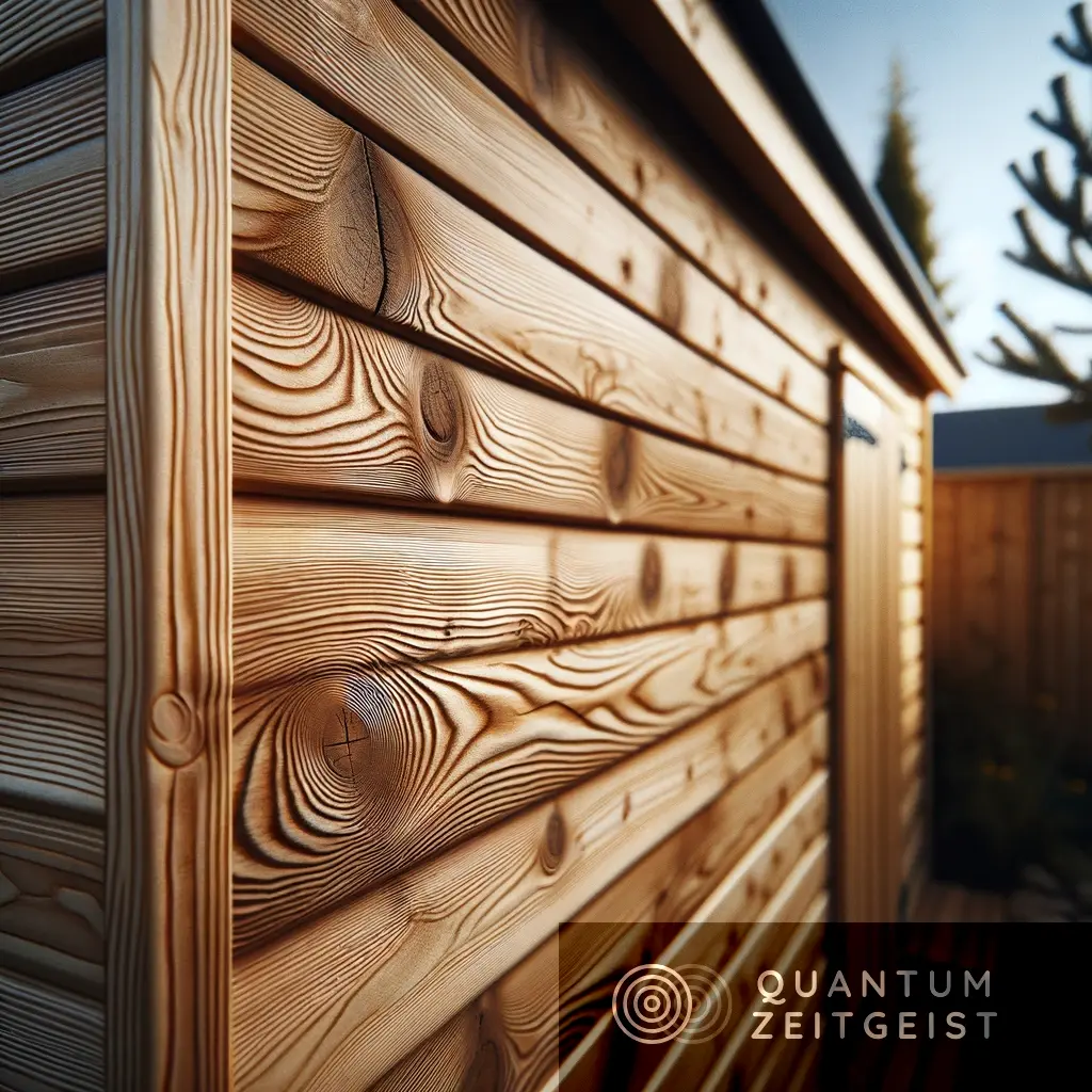 New "Start-up" Dulwich Quantum Aims to Pop the Hype Bubble of Quantum Computing