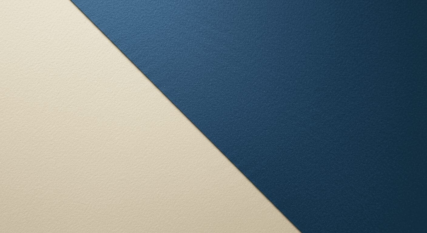 Atomically Thin 2D Metals Achieved Through Innovative Vdw Squeezing Technique By Chinese Scientists