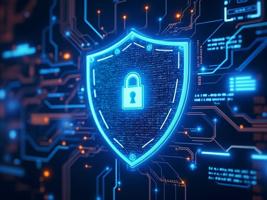 Researchers Race to Secure Quantum Computing from Cyber Threats