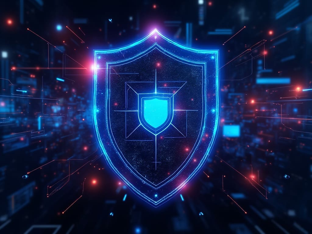 KnowBe4 Unveils AI-Powered Defense Agents to Combat Phishing Attacks