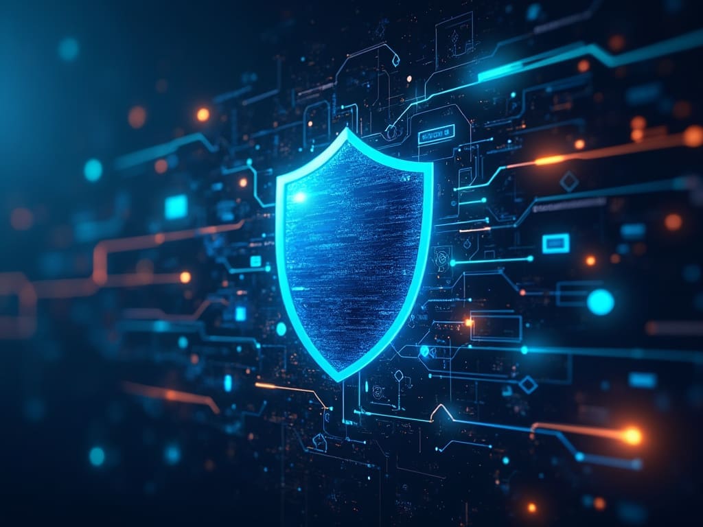 US Agency Customs and Border Protection (CBP)  Leads Charge on Post-Quantum Cryptography Migration