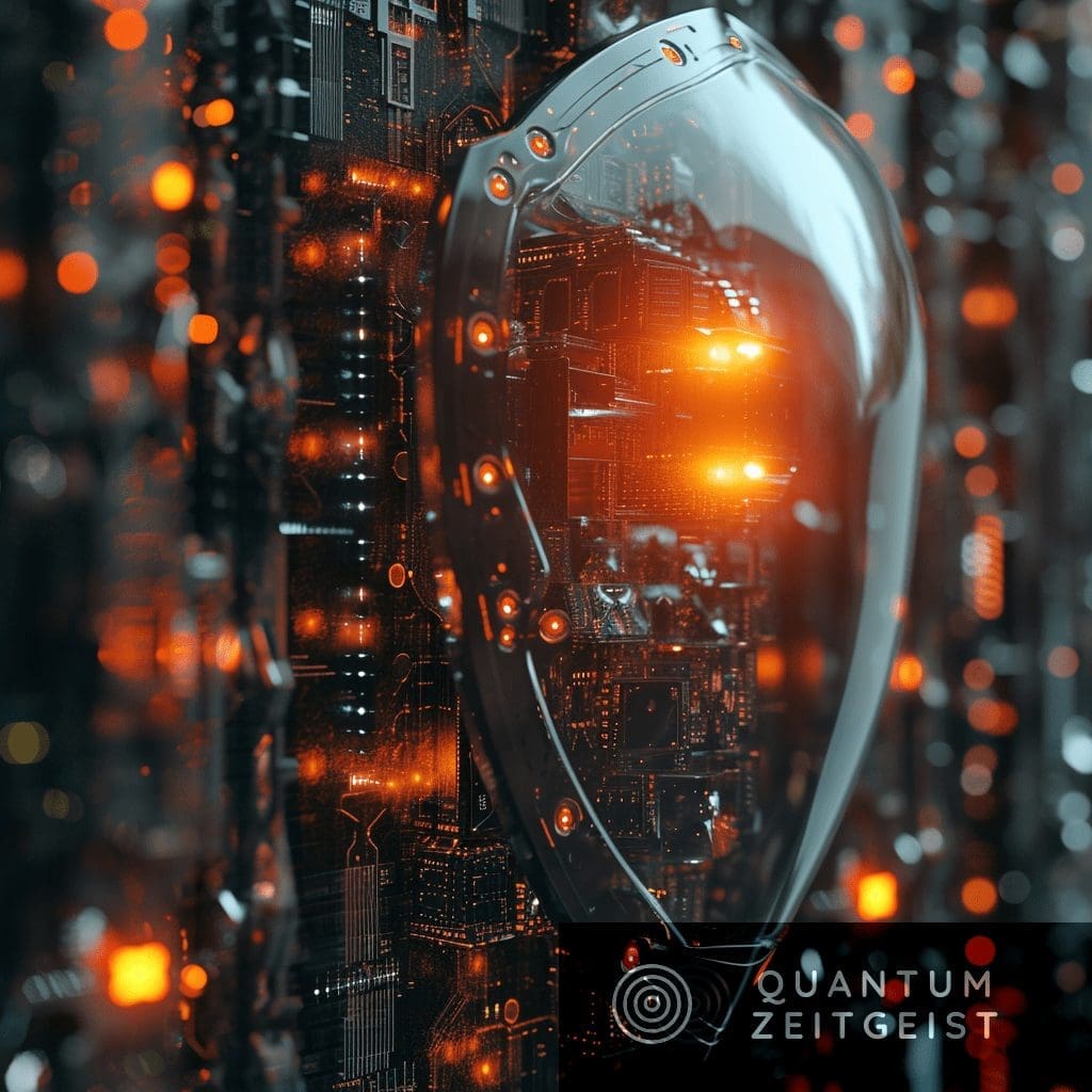 NATO Unveils First Quantum Strategy, Aiming for 'Quantum-Ready' Defence and Security