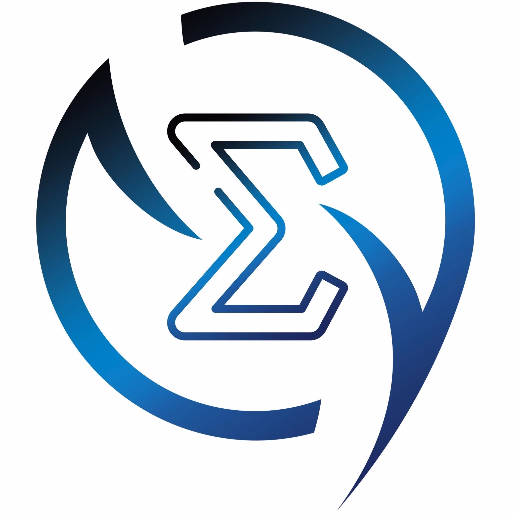 Spectral Capital Launches Quantum Bridge Advisory Board for Innovation