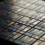 Boston University Seeks Proposals for NSF’s $2M National Quantum & Nanotechnology Infrastructure