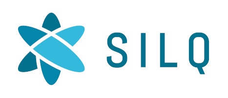 Will a new high level quantum programming language, Silq, take on existing languages?