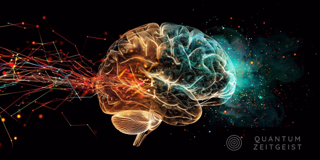 Could the singularity usher in a new wave of innovation. Ray Kurzweil predicts a technological singularity.