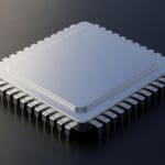 University of Turku Researchers Detail Multiple Forms of Quantum Memory