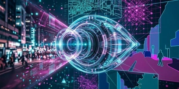 Simpler Quantum Models Unlock Deeper Understanding of Complex Systems