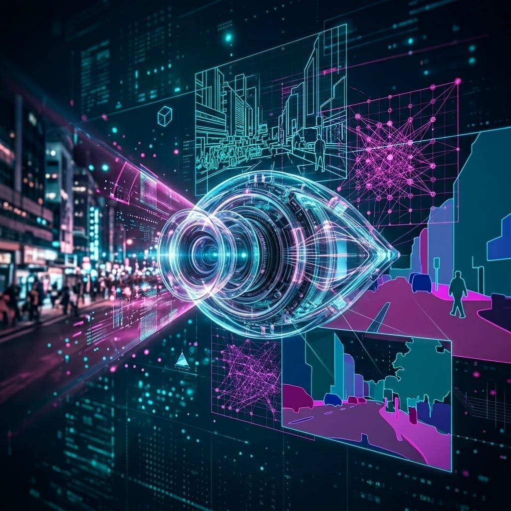 Simpler Quantum Models Unlock Deeper Understanding of Complex Systems