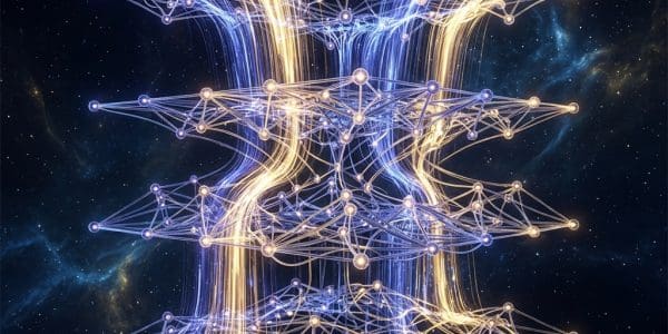 Simpler Quantum State Mapping Boosts Data Efficiency for Tomography