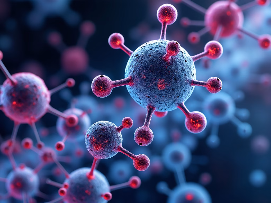 The Role of Quantum Computers in Advancing Scientific Research