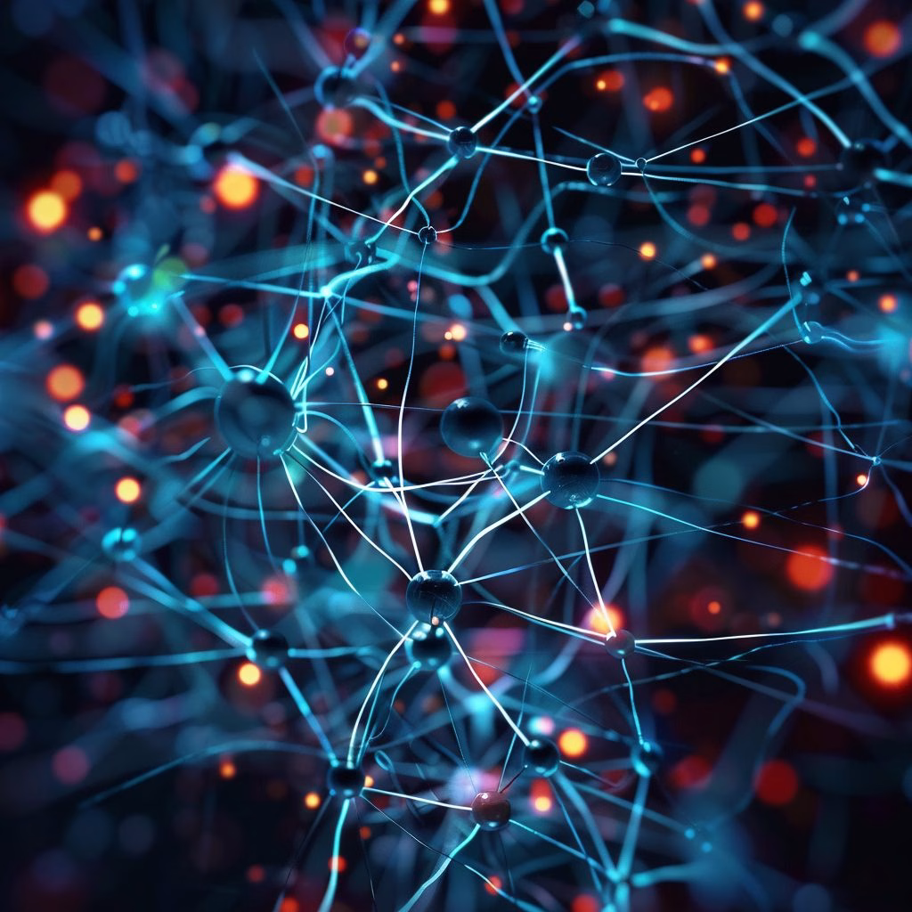 Simulating Quantum Systems with Precision: MPSDynamics.jl's Advantages Revealed