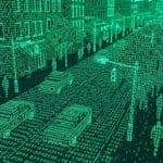 Simulation Theory Gains Formal Definition in Physics Journal