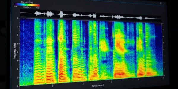 Simulation Shows Polynomial Signals Evade Classical Optics Methods