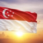 Singapore Budget 2026 Includes S$37B for Supply Chain Anchoring & Quantum