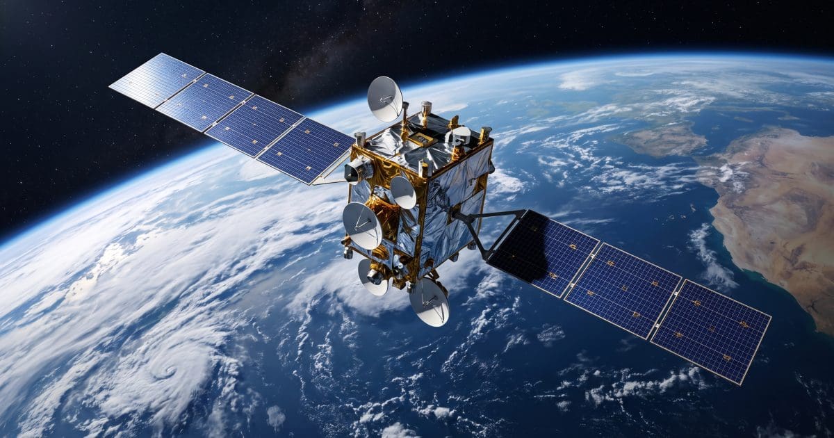 Singapore and Luxembourg deepen quantum and AI ties as PM Wong announces cooperation in technology and space; SMU professor urges financial firms to build quantum skills now