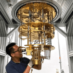 Singapore Strengthens Quantum Hardware Role with February 23, 2026 Qolab Partnership