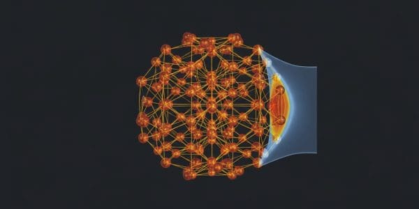 Quantum simulation modelling complex molecular and material systems