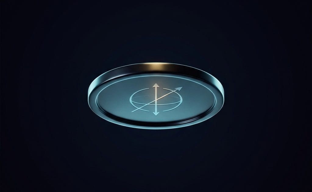 Brazilian Researchers Demonstrate Universal Single-Qubit Gates With One Pulse