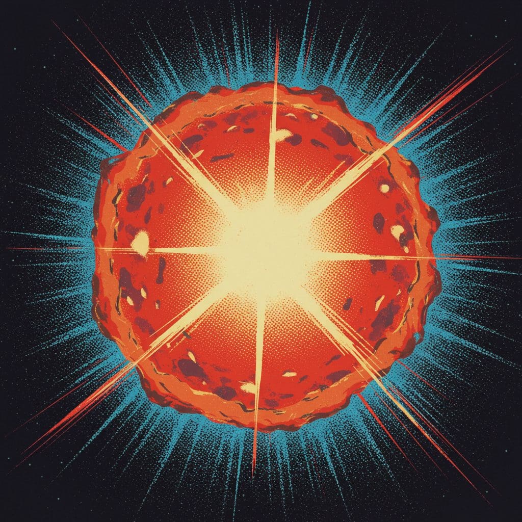 Complexity Limits Resolve Singularities and Unify Gravity with Computation