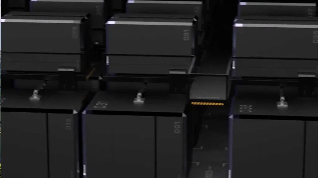 Psiquantum: A Closer Look At The $1Bn Investment In Quantum Company Planning To Scale Up To Millions Of Qubits. PsiQuantum: A Closer Look At The $1bn Investment in Quantum Company Planning to Scale Up to Millions of Qubits.