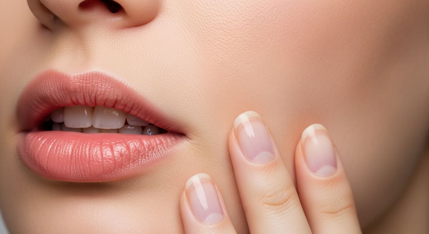 University of Missouri AI Achieves 92% Accuracy in Skin Cancer Detection