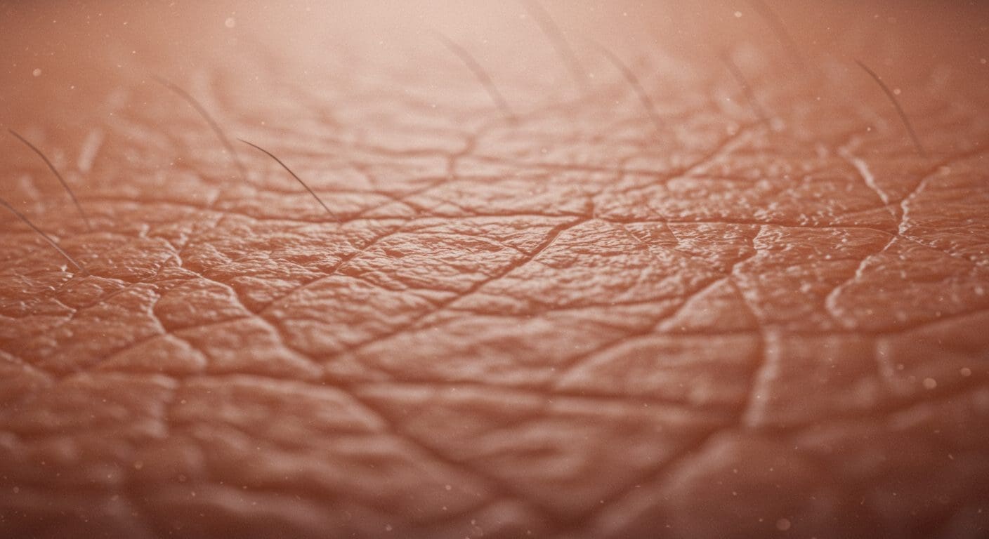 Ultrasound-Guided 3D Bioprinting Enables Deep-Tissue Implant Fabrication In Vivo Without Invasive Surgery