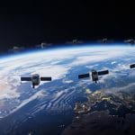 IonQ Completes Skyloom Acquisition: Building Foundation for Scalable Quantum Networking