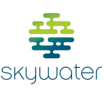 IonQ Acquires SkyWater for $1.8 Billion, Securing US Quantum Supply Chain