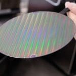 SkyWater Reports Record 2025 Revenue and Profit Growth