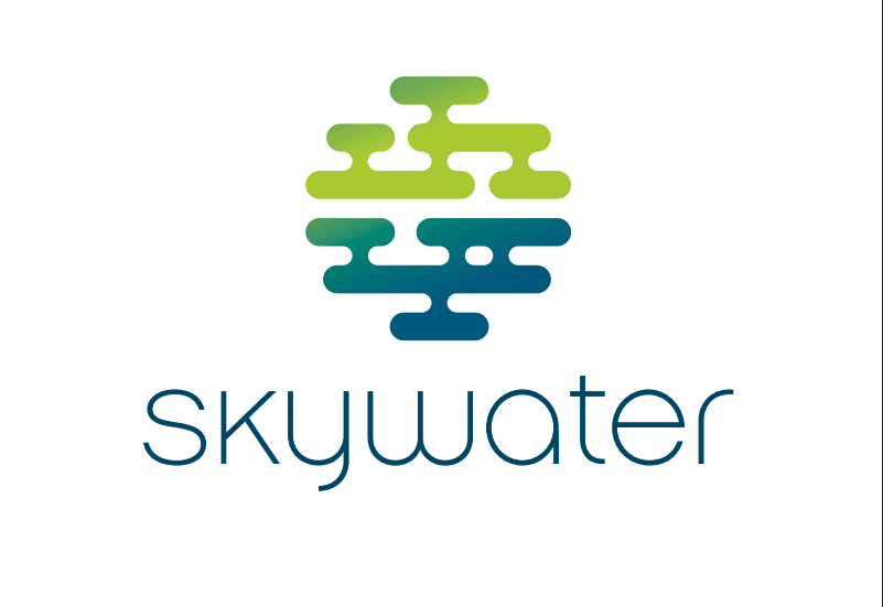 IonQ Acquires SkyWater for $1.8 Billion, Securing US Quantum Supply Chain